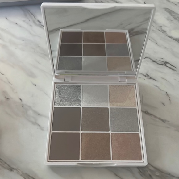 rituals Makeup Rituals Limited Edition Eyeshadow Palette Poshmark